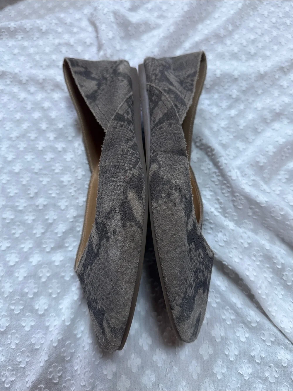 Lucky Brand lucky brand